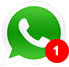 WhatsApp WhatsApp